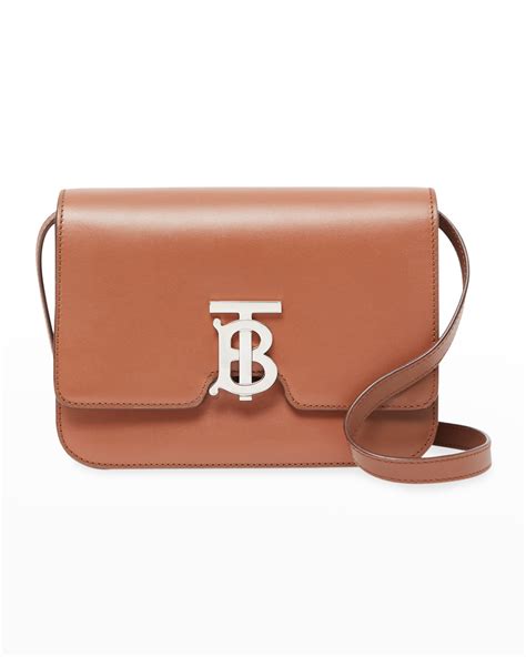 burberry tb accessories bag|burberry tb bag small.